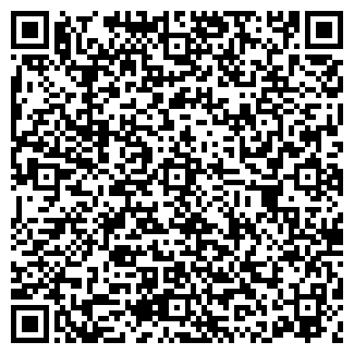 QR-код с контактной информацией организации ОМСК-ВИДЕО