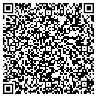 QR-код с контактной информацией организации ПАНОРАМА-ЦЕНТР