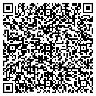 QR-код с контактной информацией организации СМИРНОВ М.Ю.