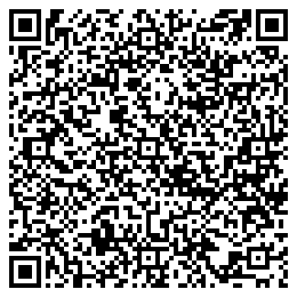 QR-код с контактной информацией организации ЭКС ЛАБОРАТОРИЯ