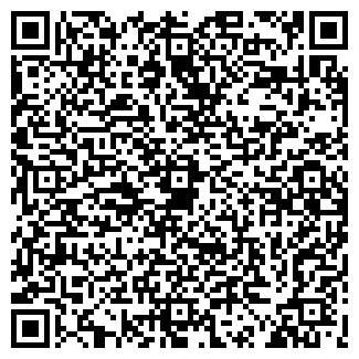 QR-код с контактной информацией организации ЖЭУ №6