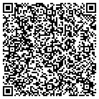 QR-код с контактной информацией организации КОММУНАЛЬНЫЙ ПАРТНЕР