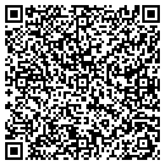 QR-код с контактной информацией организации ЛЕНИНСКОГО АО