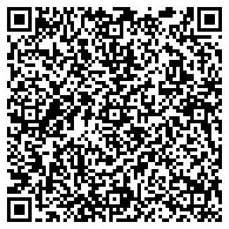 QR-код с контактной информацией организации ЛЕНИНСКОГО АО