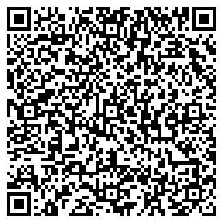 QR-код с контактной информацией организации ОМСКТРАНССТРОЙ