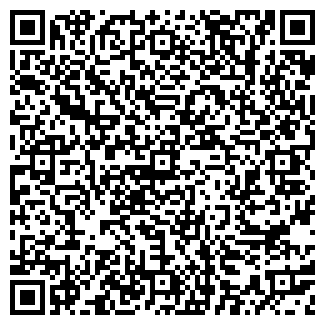 QR-код с контактной информацией организации СИБЖИЛСЕРВИС