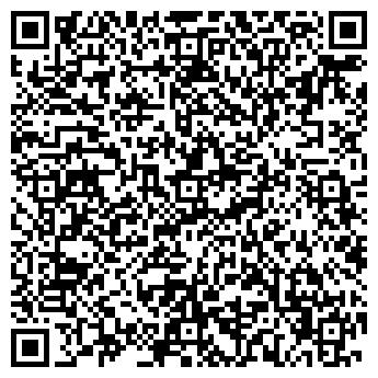 QR-код с контактной информацией организации СИБИРЬЭНЕРГО-КОМФОРТ