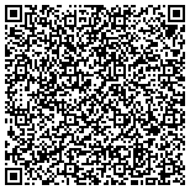 QR-код с контактной информацией организации Царицынский отдел ЗАГС Управления ЗАГС Москвы