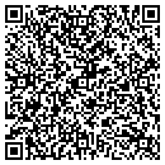 QR-код с контактной информацией организации ГЖУ № 3 Г. ОМСКА