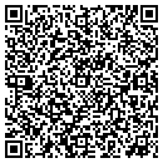 QR-код с контактной информацией организации ЖХ № 2 САО