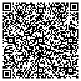QR-код с контактной информацией организации ЖХ № 4 ЦАО