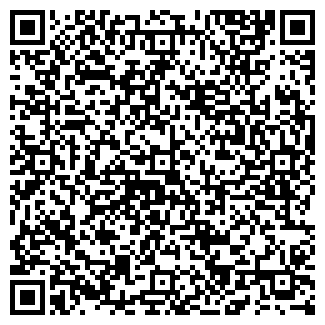 QR-код с контактной информацией организации ЖХ № 5 ЦАО