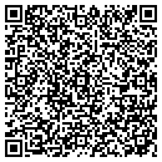 QR-код с контактной информацией организации ЖХ № 9 ЦАО