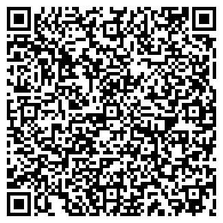 QR-код с контактной информацией организации ЖХ С№ 4 АО