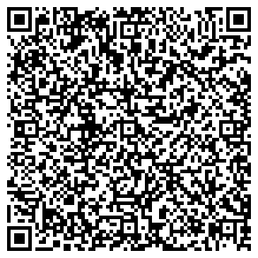 QR-код с контактной информацией организации ЛИФТОВОЕ ОБОРУДОВАНИЕ