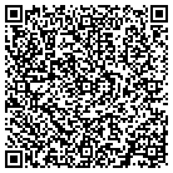 QR-код с контактной информацией организации РЭУ № 3 ГЖУ № 2 Г. ОМСКА