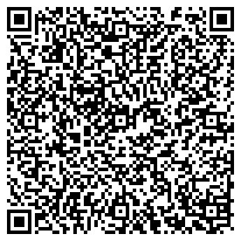 QR-код с контактной информацией организации РЭУ № 4 ГЖУ № 2 Г. ОМСКА
