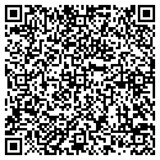QR-код с контактной информацией организации ЗАО «УК Левобережье»