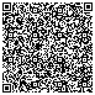 QR-код с контактной информацией организации ООО Управляющая компания « Жилищник 6»
Диспетчерская служба