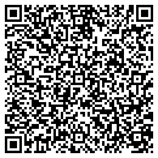 QR-код с контактной информацией организации ООО ПРОЕКТАНТ