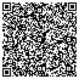 QR-код с контактной информацией организации НОМБУС, ЗАО