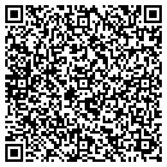 QR-код с контактной информацией организации ТАЮР, ООО