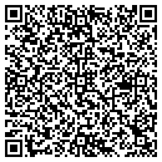 QR-код с контактной информацией организации ДИЗАЙН-ПРИНТ, ЗАО