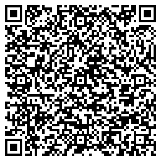 QR-код с контактной информацией организации МАГАЗИН № 545, ИЧП
