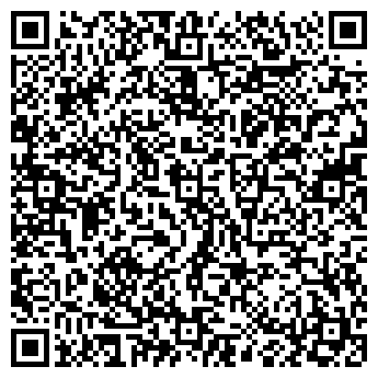 QR-код с контактной информацией организации MEDIA GUIDE