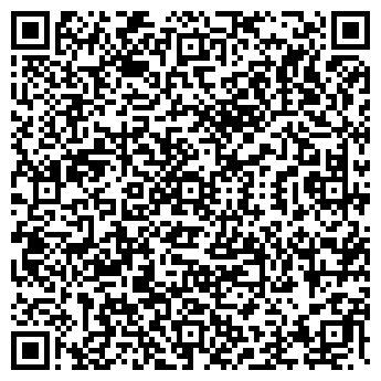 QR-код с контактной информацией организации МАСКА ДИЗАЙН-САЛОН