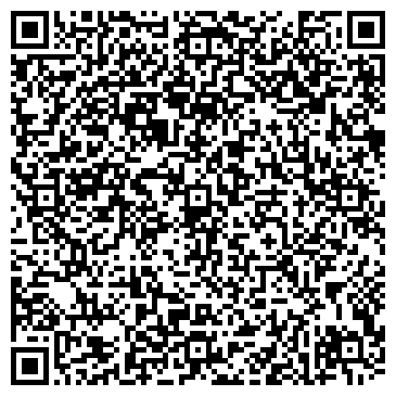 QR-код с контактной информацией организации ООО "НЕО"
