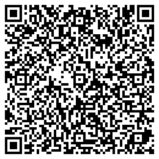 QR-код с контактной информацией организации НОВОСТРОЙ-ДИЗАЙН