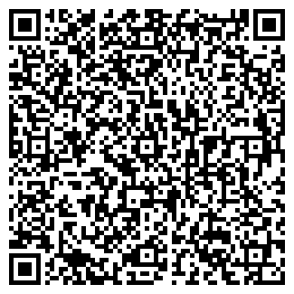 QR-код с контактной информацией организации ТЕЛЕМАХ