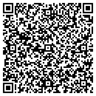 QR-код с контактной информацией организации ТОВШИК, ООО