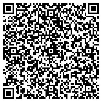 QR-код с контактной информацией организации ЭКСПО-ДИЗАЙН