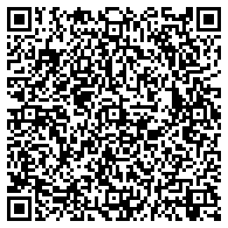 QR-код с контактной информацией организации URSUS