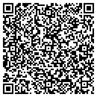 QR-код с контактной информацией организации ОМСКИЙ ТЕЛЕГРАФЪ