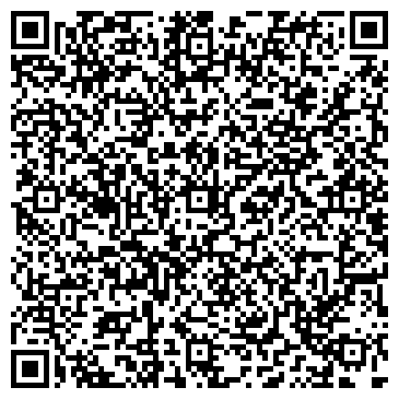 QR-код с контактной информацией организации ООО «Титан-Агро»