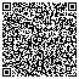 QR-код с контактной информацией организации ТРАНСМИЛ