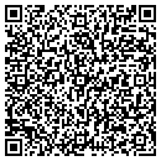 QR-код с контактной информацией организации АЗС № 96