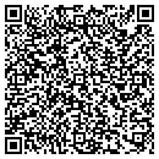 QR-код с контактной информацией организации АЗС № 122