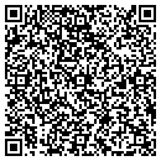 QR-код с контактной информацией организации АЗС ДОМОСТРОИТЕЛЬ