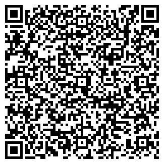 QR-код с контактной информацией организации ФГУК КЕНТАВР-2000