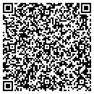 QR-код с контактной информацией организации ПРОКУРАТОВ С.А.