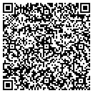 QR-код с контактной информацией организации ФЕДОРОВИЧ Л.С.