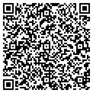 QR-код с контактной информацией организации НИНА