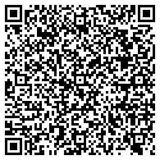 QR-код с контактной информацией организации ДЕЛЬТА-М