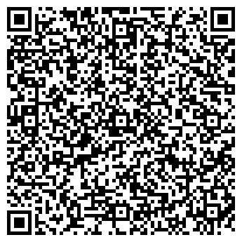 QR-код с контактной информацией организации ЗАГРАВСКИЙ НИКОЛАЙ НИКОЛАЕВИЧ