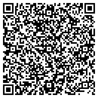 QR-код с контактной информацией организации КУДЕСНИК МЕБЕЛЬНЫЙ САЛОН ЧП КОГАН