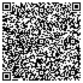 QR-код с контактной информацией организации "МИ КА"